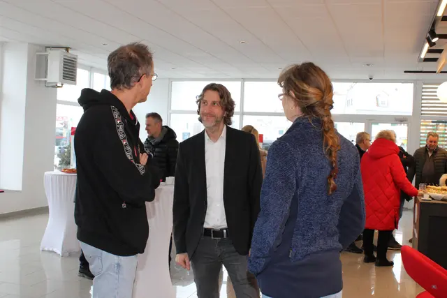 Foto: René Lederer