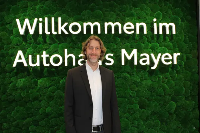 Foto: René Lederer
