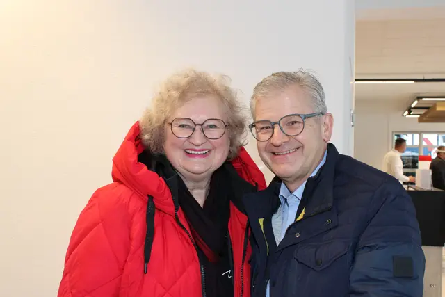 Foto: René Lederer
