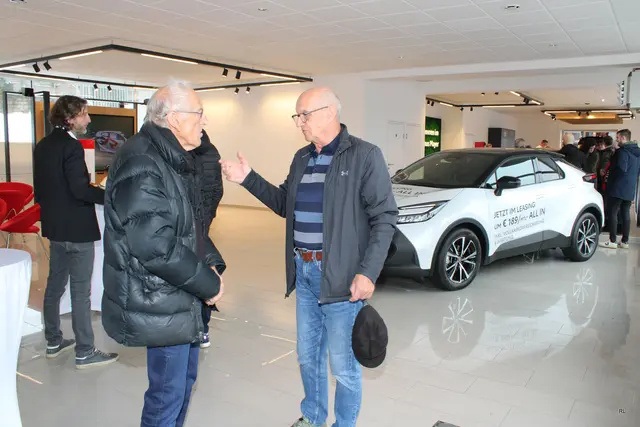 Foto: René Lederer