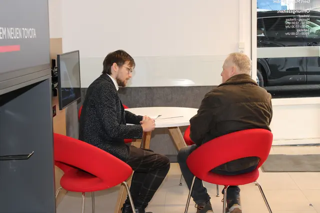 Foto: René Lederer