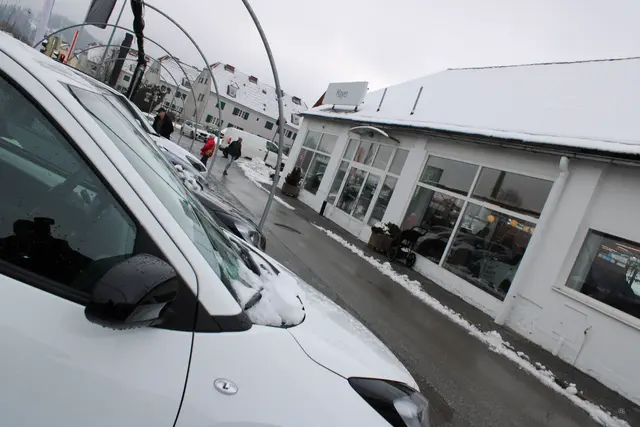 Foto: René Lederer