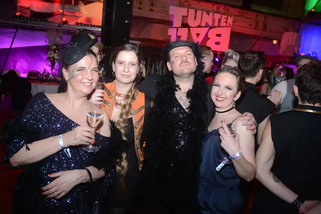 Foto: MeinBezirk/Andreas Strick