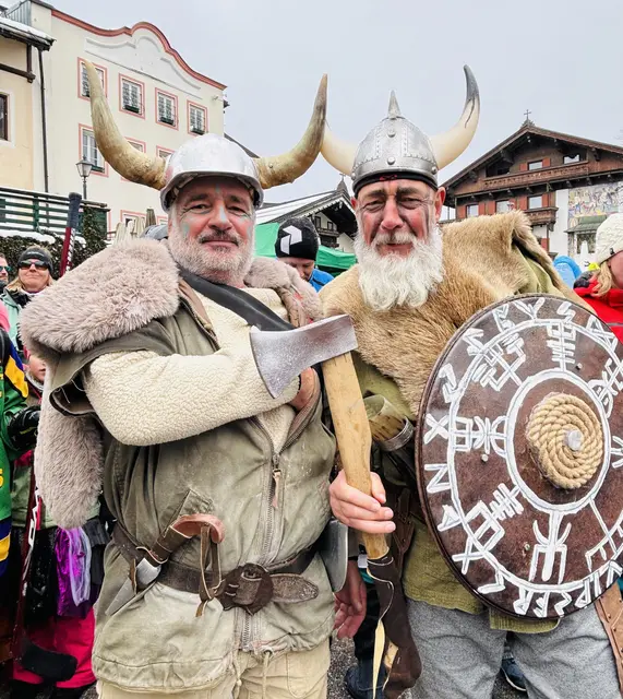Foto: Nikolaus Kogler