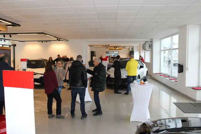 Foto: René Lederer