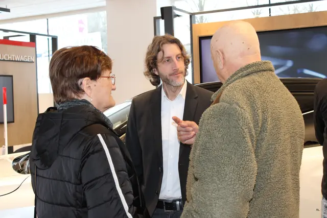 Foto: René Lederer