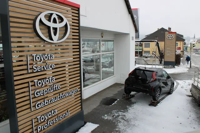 Foto: René Lederer