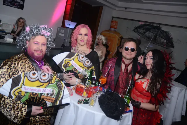 Foto: MeinBezirk/Andreas Strick