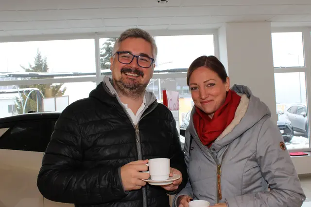 Foto: René Lederer