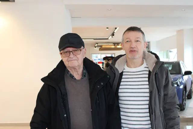 Foto: René Lederer