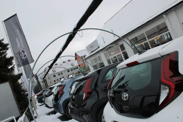 Foto: René Lederer