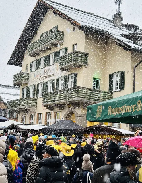 Foto: Nikolaus Kogler