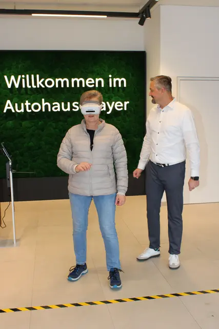 Foto: René Lederer