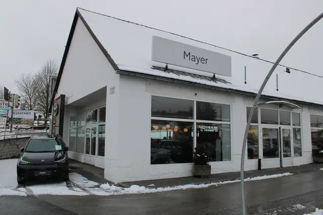 Foto: René Lederer