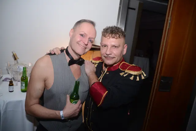 Foto: MeinBezirk/Andreas Strick