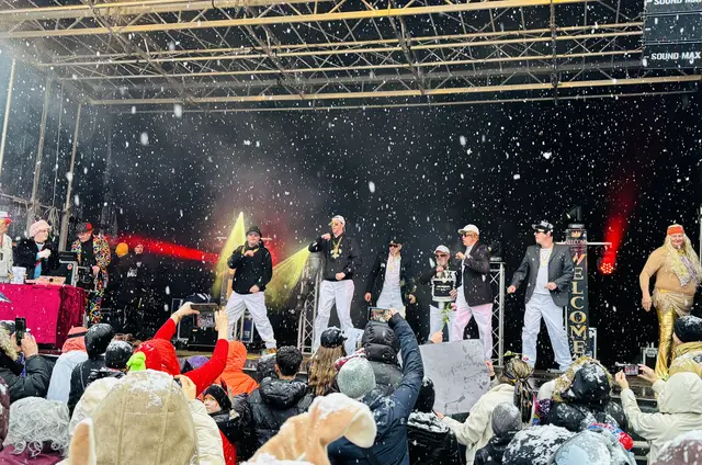 Foto: Nikolaus Kogler