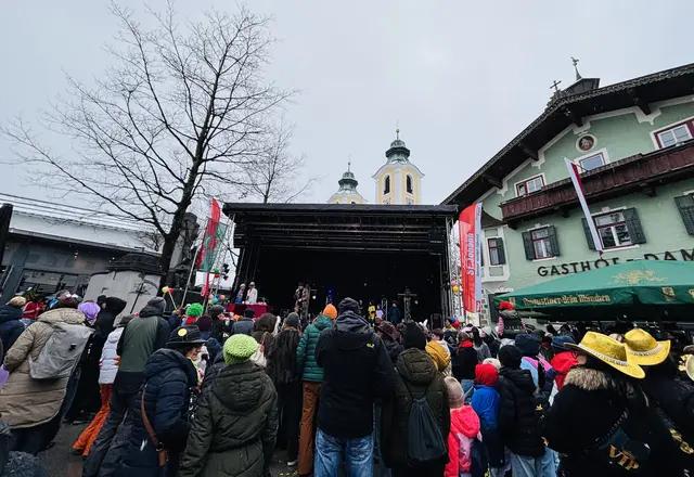 Foto: Nikolaus Kogler