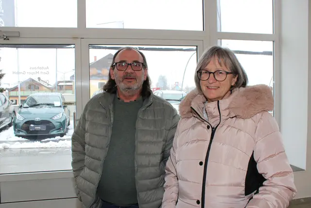Foto: René Lederer