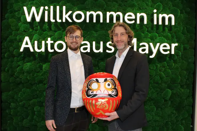 Foto: René Lederer