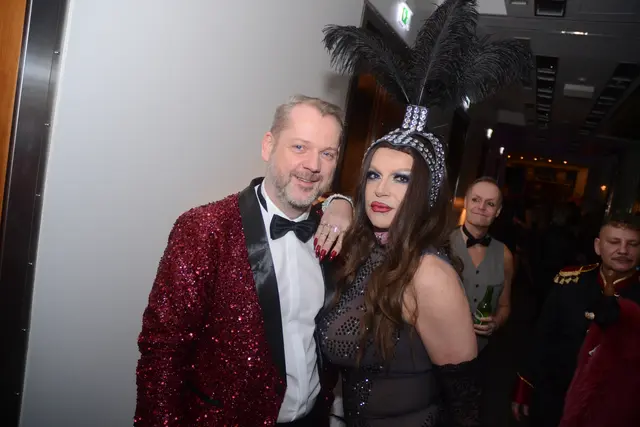 Foto: MeinBezirk/Andreas Strick