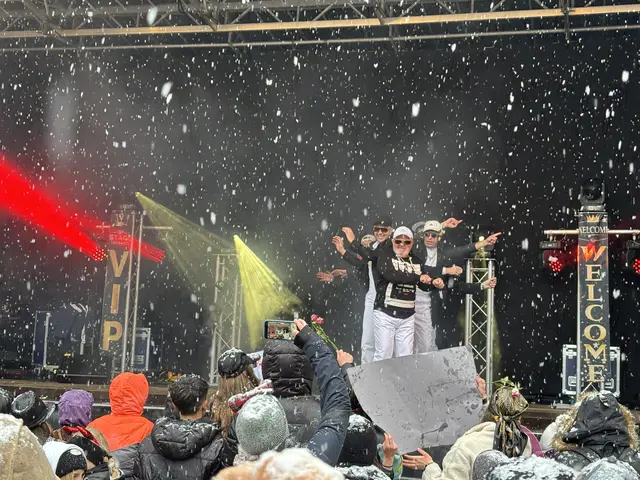 Foto: Nikolaus Kogler