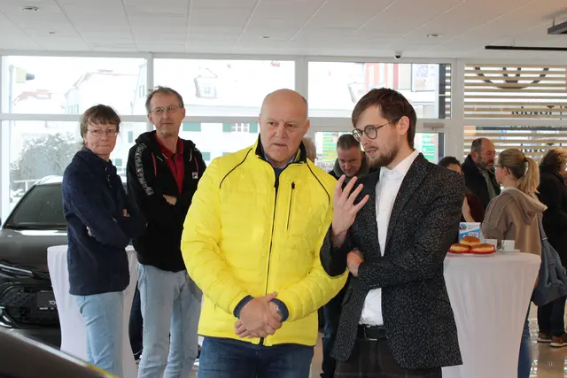 Foto: René Lederer