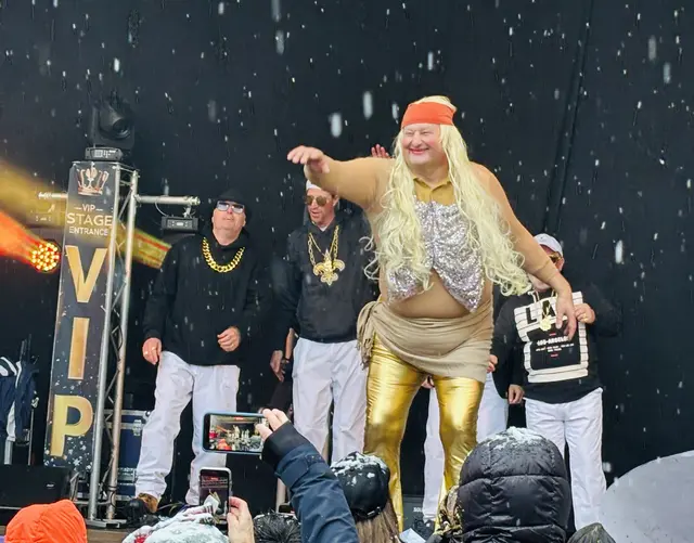 Foto: Nikolaus Kogler