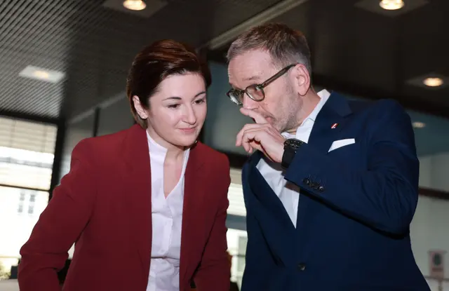 Foto: Franz Neumayr