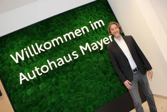 Foto: René Lederer