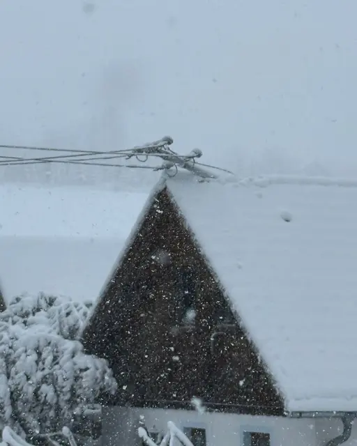 Foto: Netz Burgenland