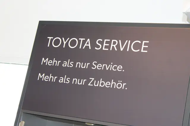 Foto: René Lederer