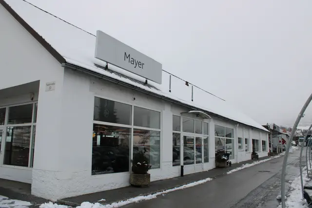 Foto: René Lederer