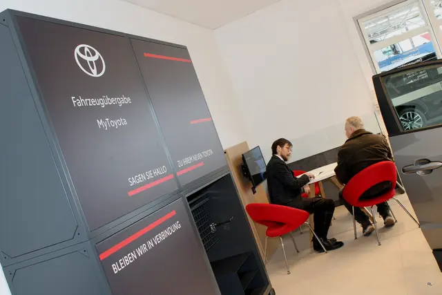 Foto: René Lederer