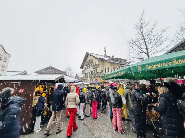 Foto: Nikolaus Kogler
