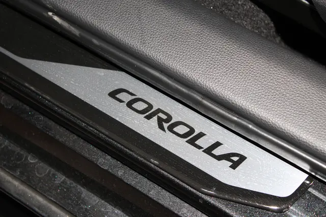 Foto: René Lederer