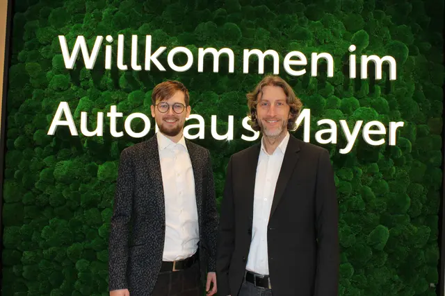 Foto: René Lederer