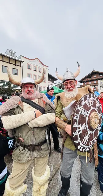 Foto: Nikolaus Kogler