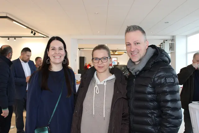 Foto: René Lederer