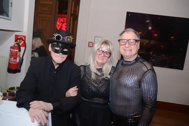 Foto: MeinBezirk/Andreas Strick