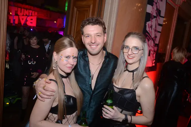 Foto: MeinBezirk/Andreas Strick