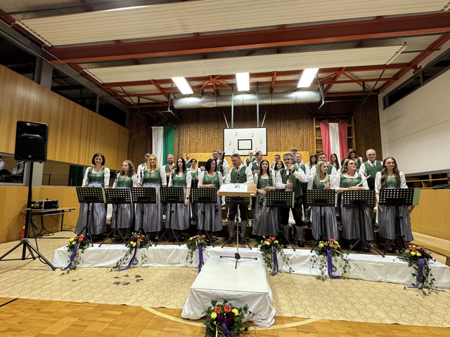 Foto: Lena Ferstl