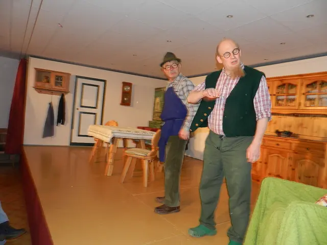 Foto: Heribert Punz