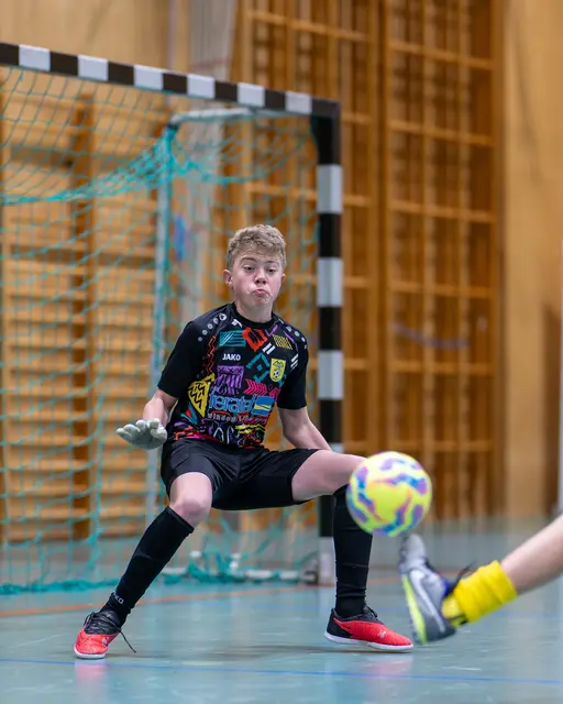 Foto: TFV/Daniel Schönherr