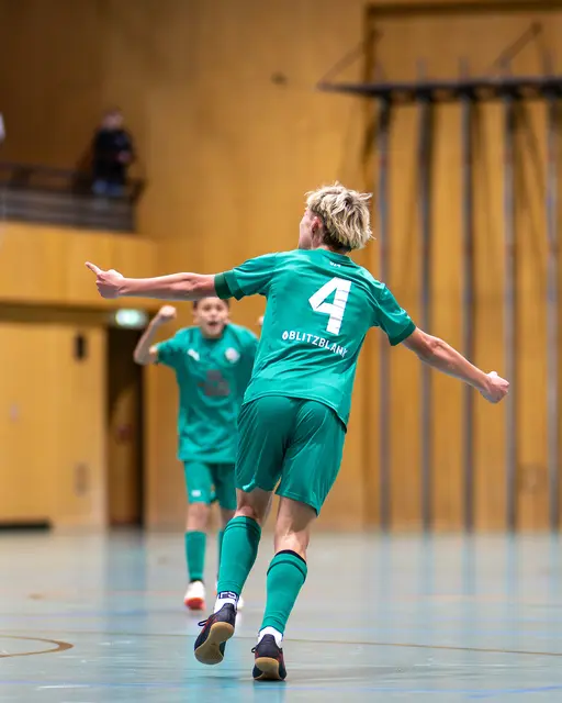 Foto: TFV/Daniel Schönherr