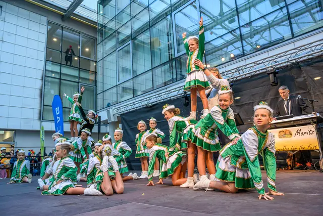 Foto: Simlinger Wolfgang/cityfoto