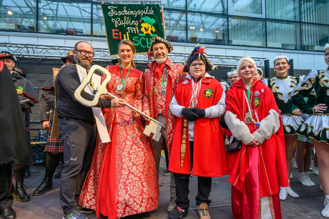 Foto: Simlinger Wolfgang/cityfoto