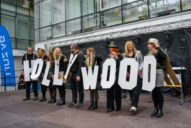 Foto: Simlinger Wolfgang/cityfoto