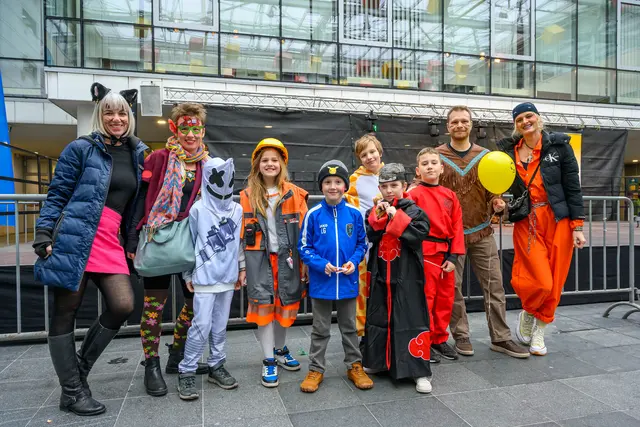 Foto: Simlinger Wolfgang/cityfoto