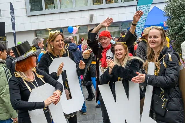 Foto: Simlinger Wolfgang/cityfoto