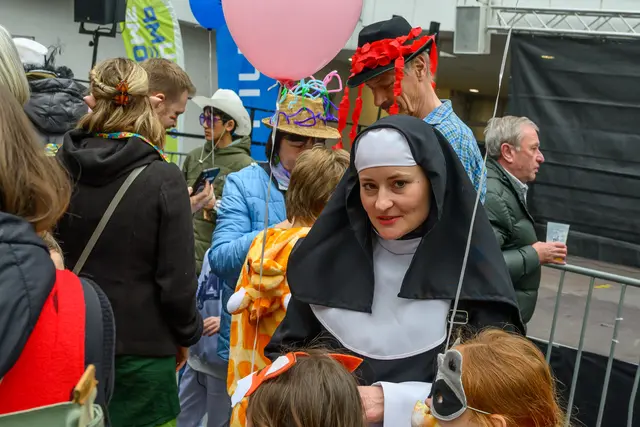 Foto: Simlinger Wolfgang/cityfoto